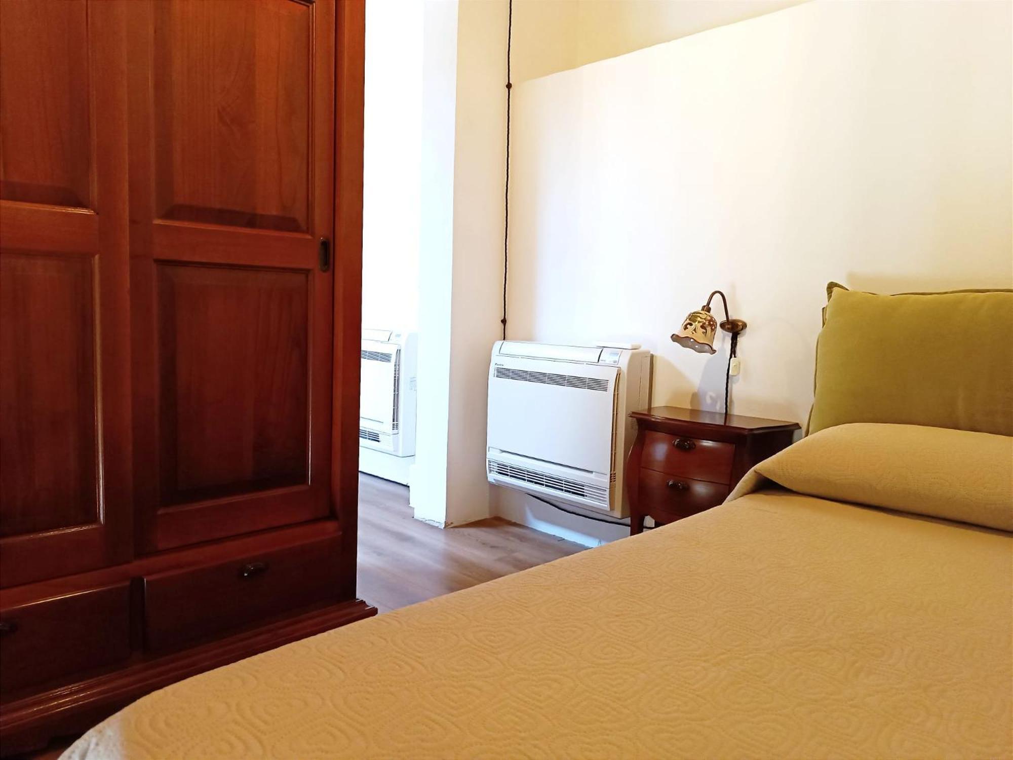 Morfeo Charming Rooms & Relax Avola Exteriér fotografie