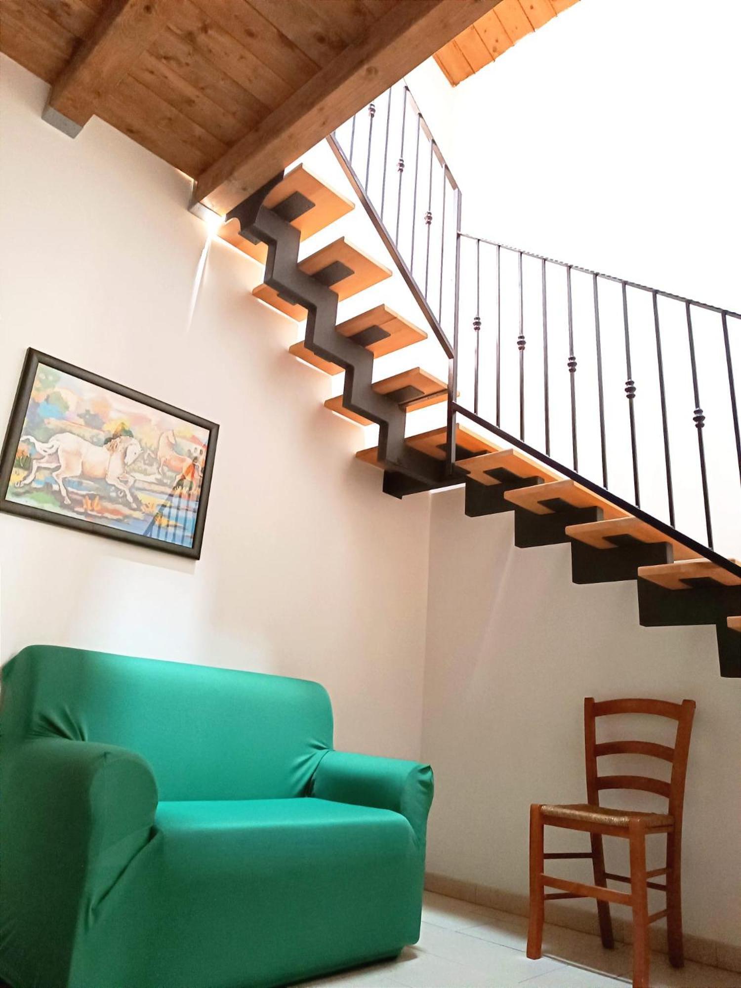 Morfeo Charming Rooms & Relax Avola Exteriér fotografie