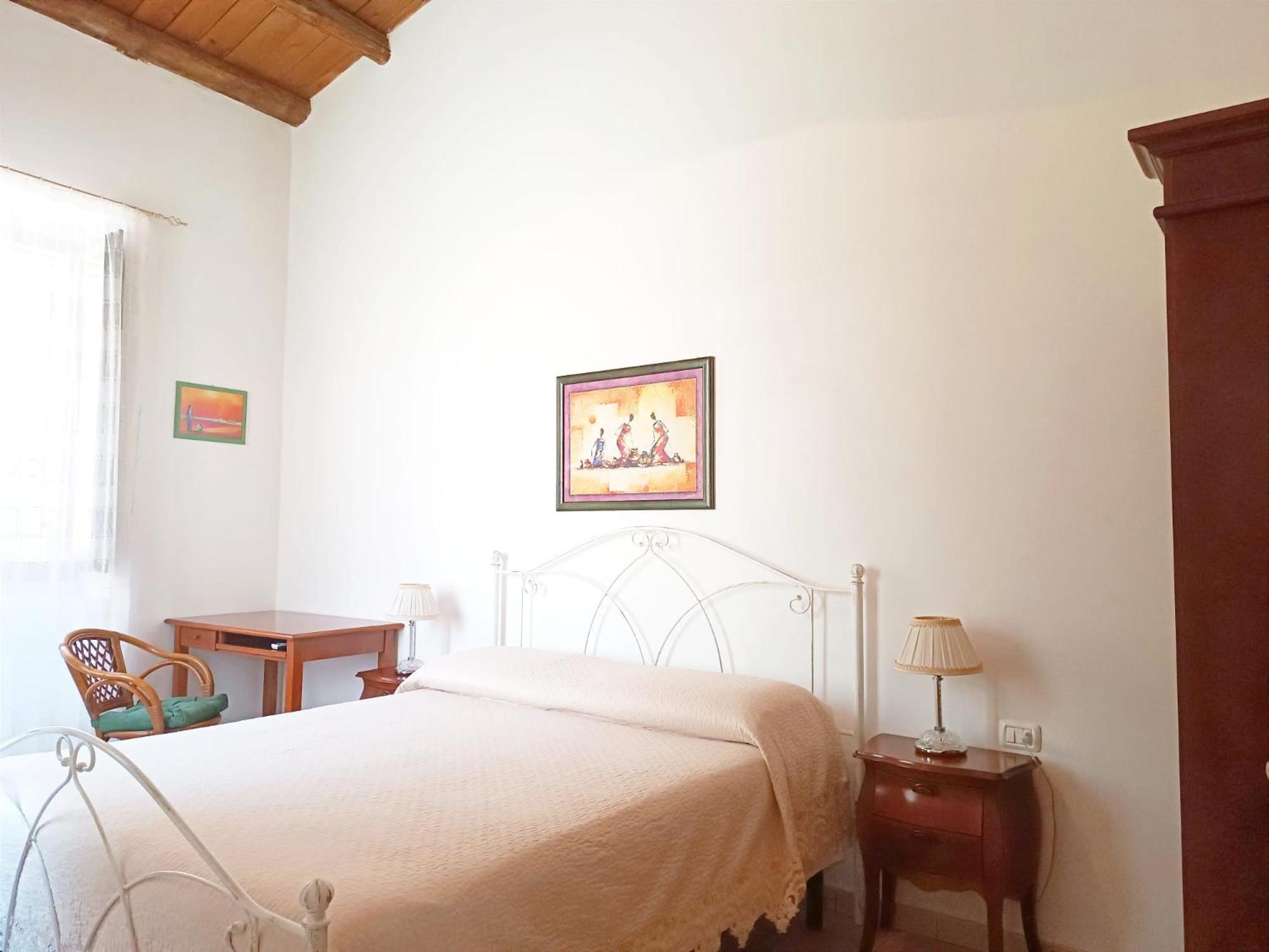 Morfeo Charming Rooms & Relax Avola Exteriér fotografie