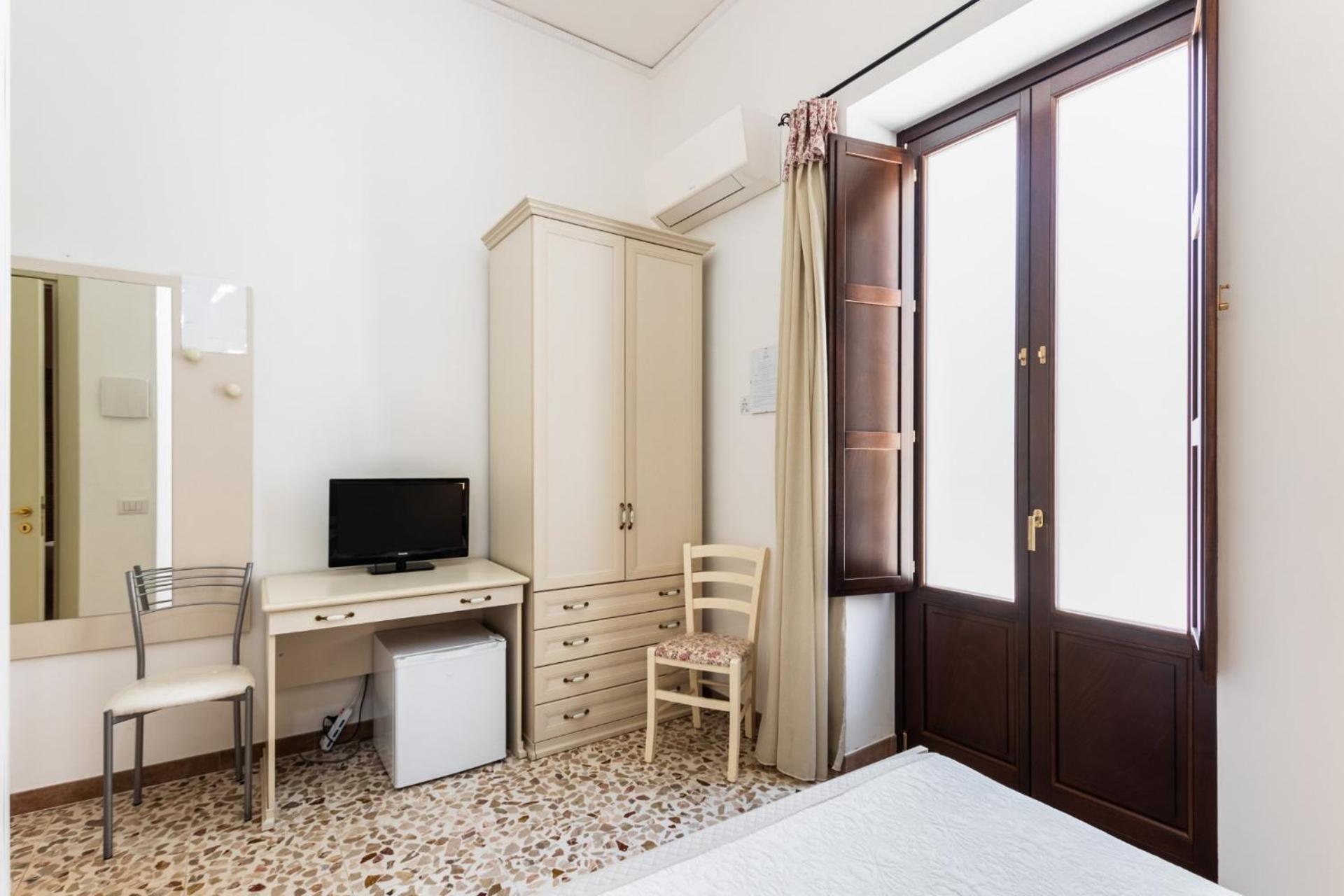 Morfeo Charming Rooms & Relax Avola Exteriér fotografie